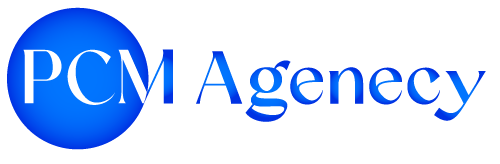 ads