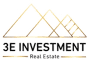 3E Investment