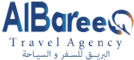 Al Bareeq Travel