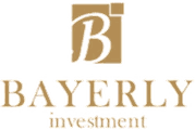Bayerly