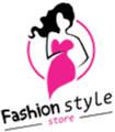 Fashion Style