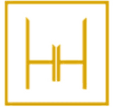 HH Group