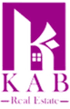 KAB