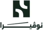 Nuvera