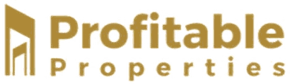 Profitable Properties