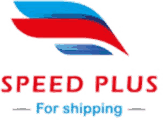 Speed Plus