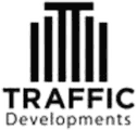 Traffic Developments
