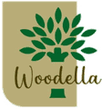 Woodella